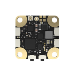 iFlight Borg Race 5.8G 200mW Video Transmitter