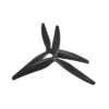 Gemfan 1050W 3-Blade Nylon Reinforced Propeller (Set of 2)