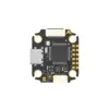 iFlight Borg F7 Mini Flight Controller ICM42688