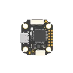 iFlight Borg F7 Mini Flight Controller ICM42688