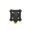 iFlight Borg 60R 60A 3-8S 4-in-1 ESC