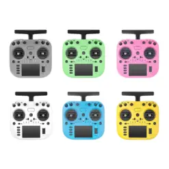RadioMaster TX15 Radio Transmitter - ELRS 2.4GHz