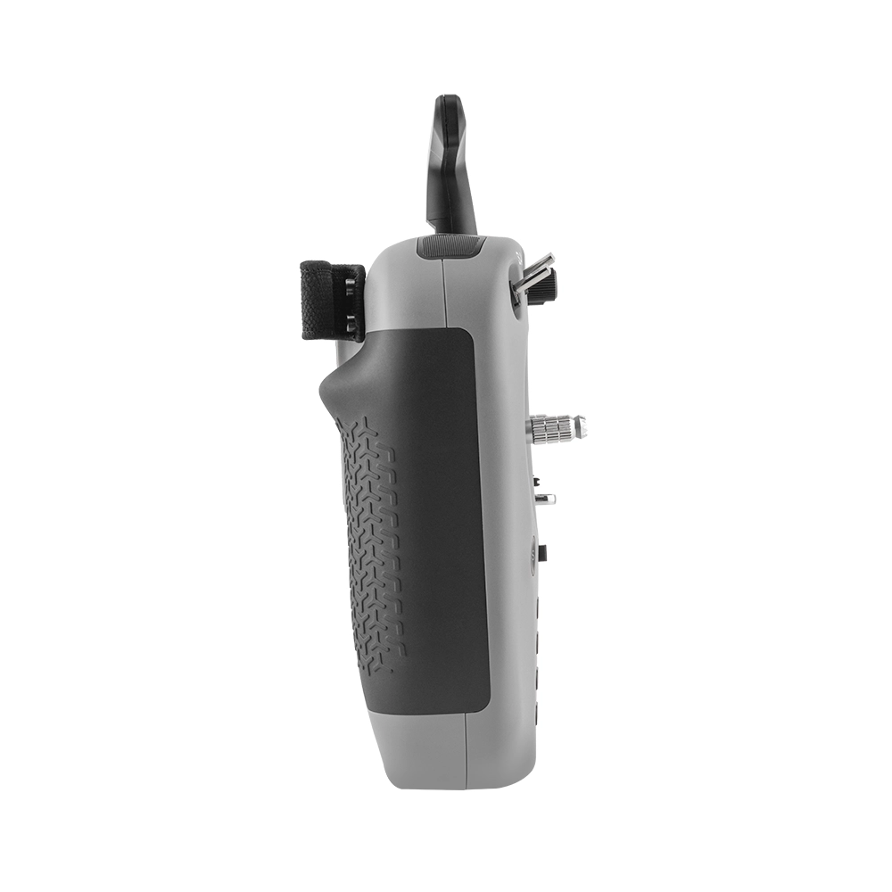 RadioMaster TX15 Radio Transmitter - ELRS 2.4GHz - Image 7