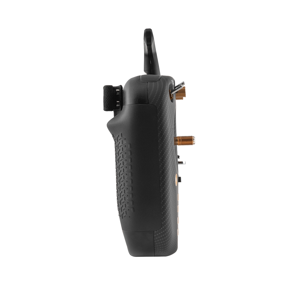RadioMaster TX15 Max Radio Transmitter - ELRS 2.4GHz - Image 8