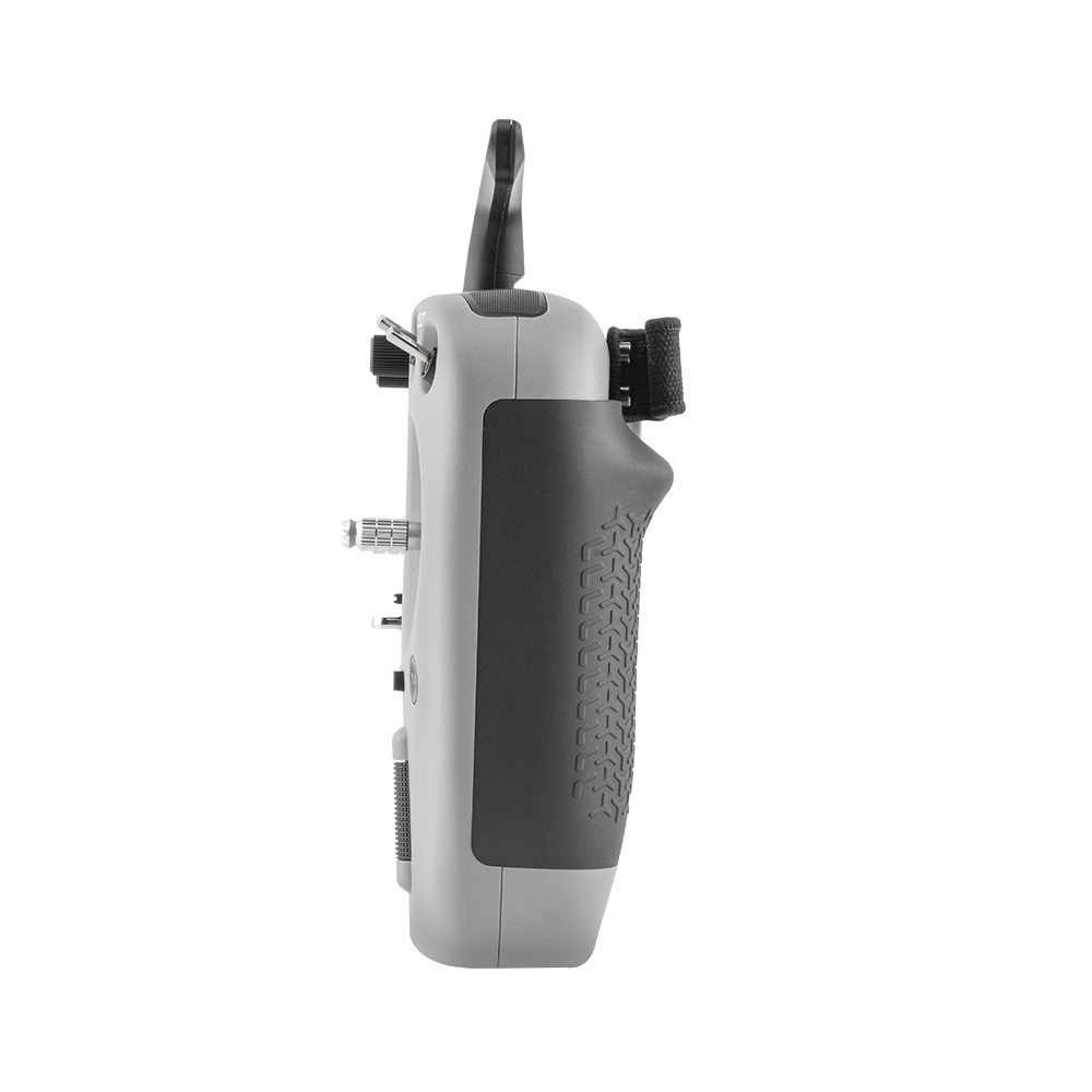 RadioMaster TX15 Radio Transmitter - ELRS 2.4GHz - Image 6
