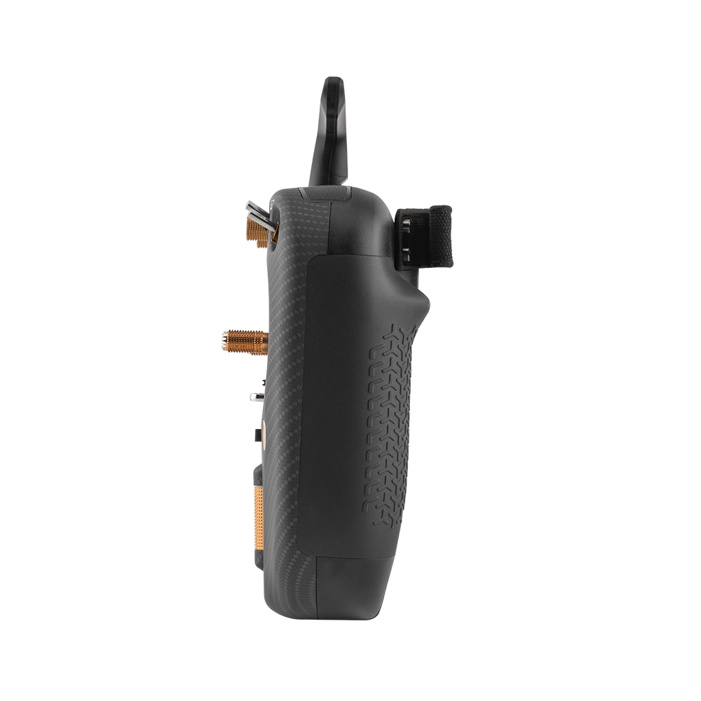RadioMaster TX15 Max Radio Transmitter - ELRS 2.4GHz - Image 7