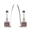 RadioMaster TX15 Optional SE/SF 3 Position Switch