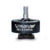 Vimana 2207 V2 1750KV Freestyle Motor