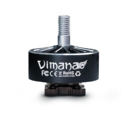 Vimana 2207 V2 1750KV Freestyle Motor