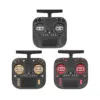 RadioMaster TX15 Max Radio Transmitter - ELRS 2.4GHz