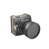 RunCam Phoenix 2 Nite FPV Camera