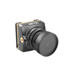 RunCam Phoenix 2 Nite FPV Camera