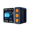SkyRC B6AC Neo 1-6S Smart Charger