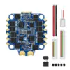 SEQURE Blueson A2 8S 70A ESC with AM32 128KHz 4IN1 ESC
