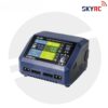 SkyRC D100 Neo Dual 2x100W AC/DC Charger