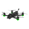 iFlight Nazgul Evoque F5D V2 – Custom Build