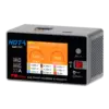 HOTA T8 Ultra – 650W 1-8S AC/DC GaN Smart Charger