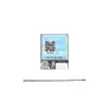 Sequre M10-122 GPS Module