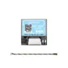 Sequre M10-182Q GPS Module
