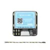 Sequre M10-252Q GPS Module