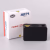 HOTA T330 GaN 27V 12.3A 330W Power Supply