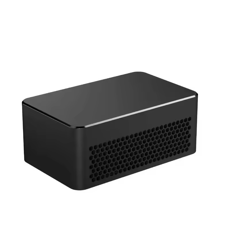 HOTA T330 GaN 27V 12.3A 330W Power Supply - Image 5