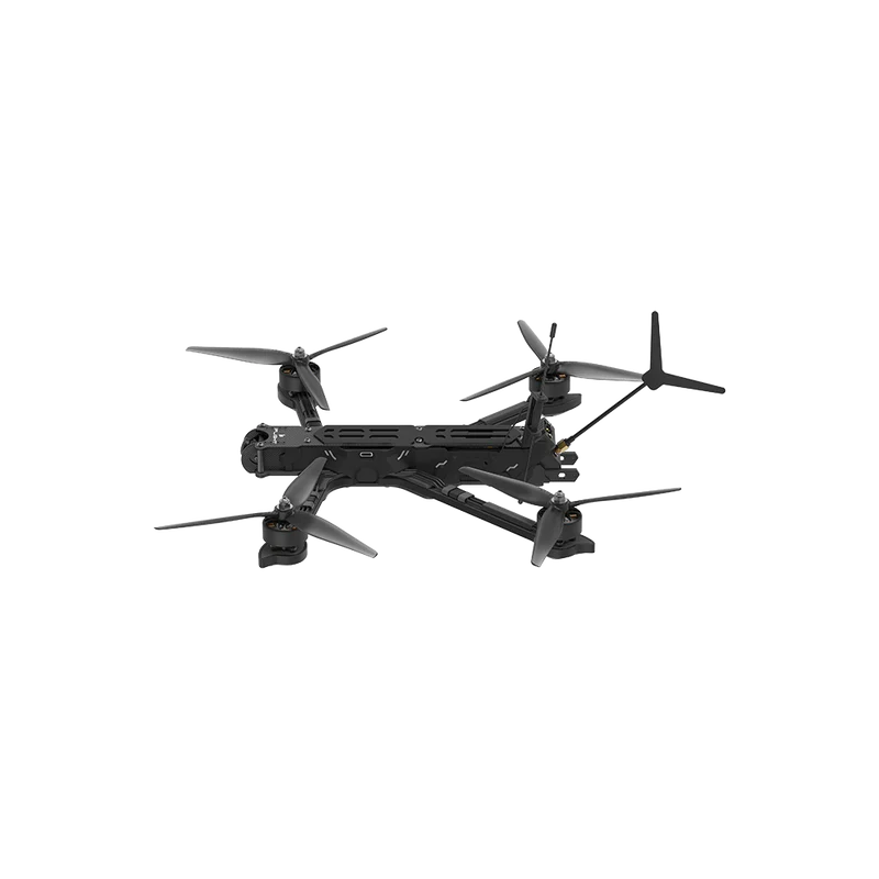 iFlight Chimera7 ECO – Custom Build - Image 2