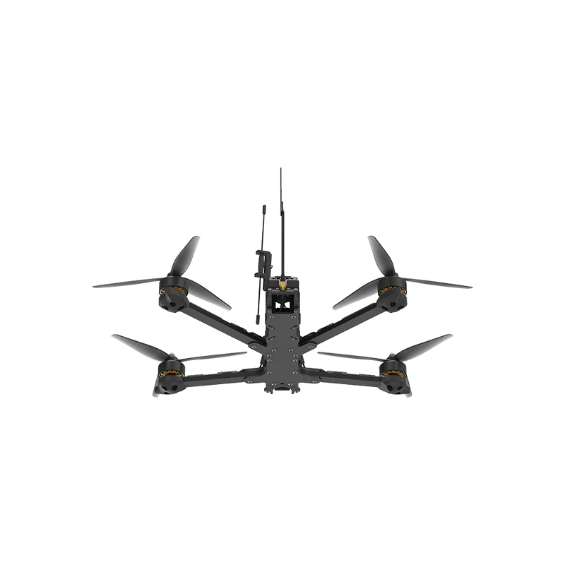 iFlight Chimera7 ECO – Custom Build - Image 3