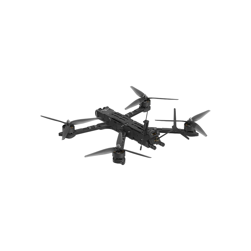 iFlight Chimera7 ECO – Custom Build - Image 4