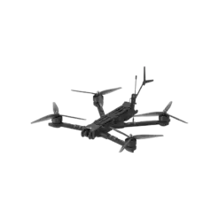 iFlight Chimera7 ECO – Custom Build
