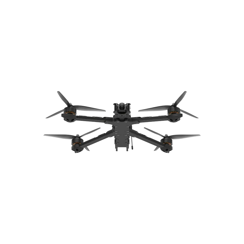 iFlight Chimera7 ECO – Custom Build - Image 5