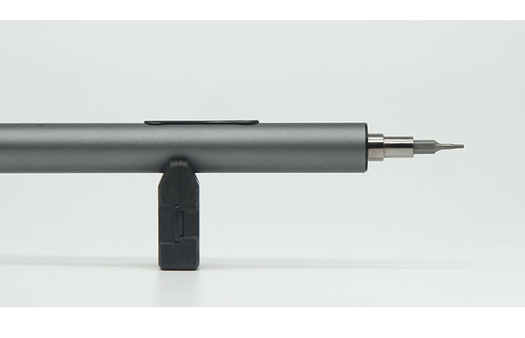 quality screwdrivers