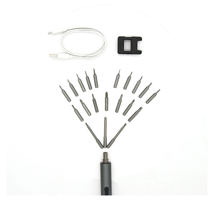 4mm screwdriver bits