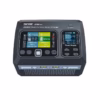SkyRC D750 MIX Dual Channel AC/DC Charger with Bluetooth