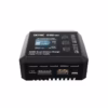SkyRC S100neo 100W Single Channel AC/DC Smart Charger