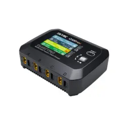 SkyRC Q100neo AC/DC Smart Charger