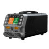 SkyRC PC1080neo Charger