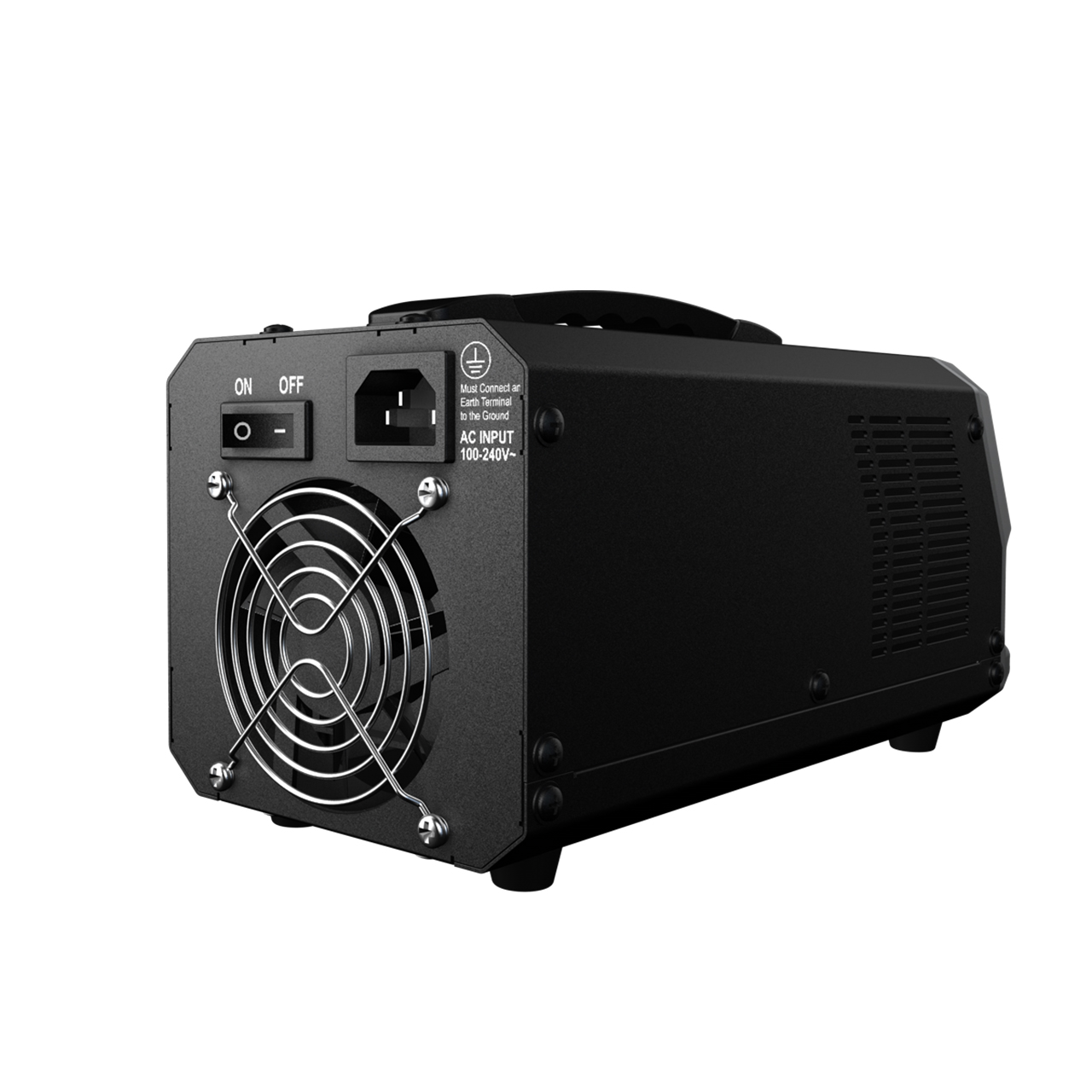 SkyRC PC1080neo Charger - Image 2