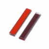 iFlight Motor Wire Shield Tube