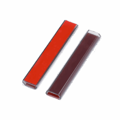 iFlight Motor Wire Shield Tube