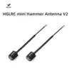 HGLRC Mini Hammer Antenna V2