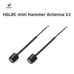 HGLRC Mini Hammer Antenna V2