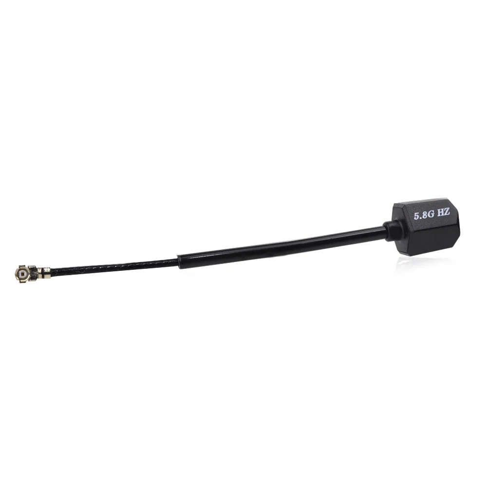 HGLRC Mini Hammer Antenna V2 (IPEX) - Image 2