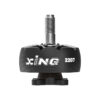 iFlight XING2 2207 Motor - 2050KV