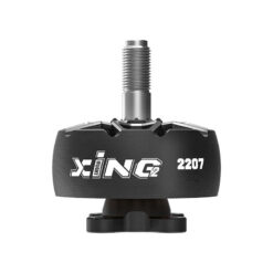 iFlight XING2 2207 Motor - 2050KV