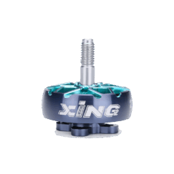 XING2 2405 4-6S FPV Motor