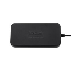 ToolkitRC ADP200 Power Supply