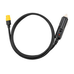 ToolkitRC Car USB Charging Connector