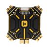 iFlight BLITZ E80 Pro G2 80A 4-in-1 BLHeli_32 ESC w/ Cover - 35x35/30x30