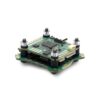 iFlight BLITZ Stack - F7 V1.2 FC + E55 4-in-1 55A ESC